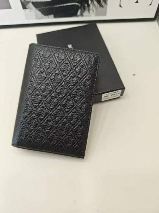Picture of Saint Laurent Wallets _SKUfw224027218fw